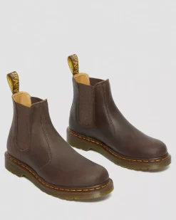 Dr. Martens Nilkkurit Ja Maiharit|Kaikki Kengät><noscript><img width=