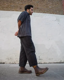 Dr. Martens Nilkkurit Ja Maiharit|Kaikki Kengät><noscript><img width=