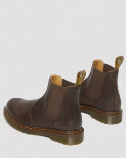 Dr. Martens Nilkkurit Ja Maiharit|Kaikki Kengät><noscript><img width=