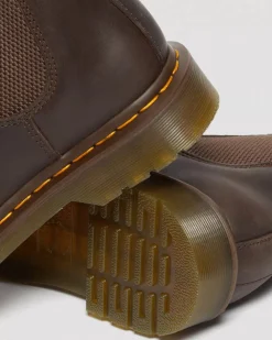 Dr. Martens Nilkkurit Ja Maiharit|Kaikki Kengät><noscript><img width=