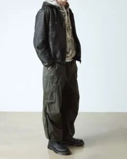 Dr. Martens Nilkkurit Ja Maiharit|Kaikki Kengät><noscript><img width=