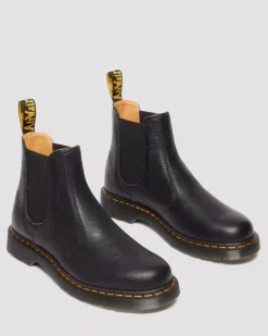 Dr. Martens Nilkkurit Ja Maiharit|Kaikki Kengät><noscript><img width=