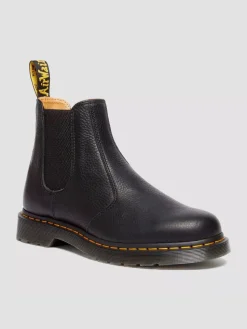 Dr. Martens Nilkkurit Ja Maiharit|Kaikki Kengät><noscript><img width=