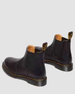 Dr. Martens Nilkkurit Ja Maiharit|Kaikki Kengät><noscript><img width=