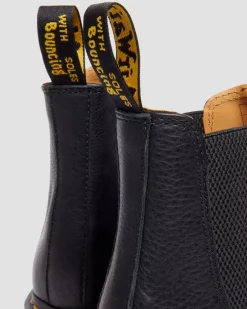 Dr. Martens Nilkkurit Ja Maiharit|Kaikki Kengät><noscript><img width=