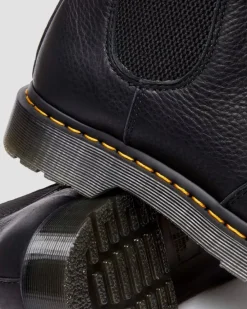 Dr. Martens Nilkkurit Ja Maiharit|Kaikki Kengät><noscript><img width=