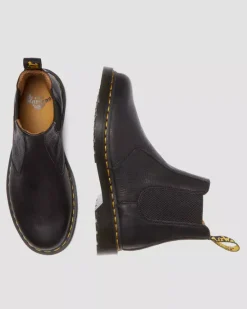 Dr. Martens Nilkkurit Ja Maiharit|Kaikki Kengät><noscript><img width=