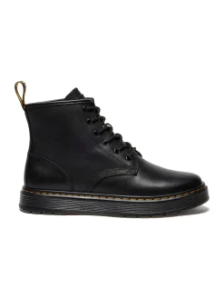 Dr. Martens Nilkkurit Ja Maiharit|Kaikki Kengät>miesten kengät, Brookline Chukka 6 Eye Boot