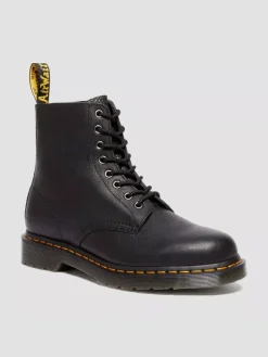 Dr. Martens Nilkkurit Ja Maiharit|Kaikki Kengät><noscript><img width=
