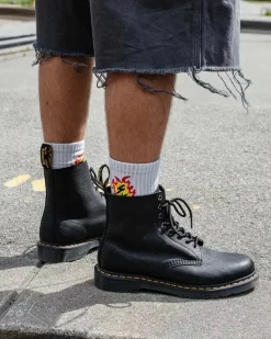 Dr. Martens Nilkkurit Ja Maiharit|Kaikki Kengät><noscript><img width=