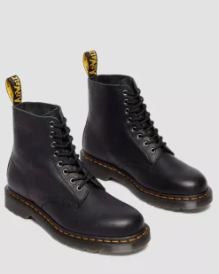 Dr. Martens Nilkkurit Ja Maiharit|Kaikki Kengät><noscript><img width=