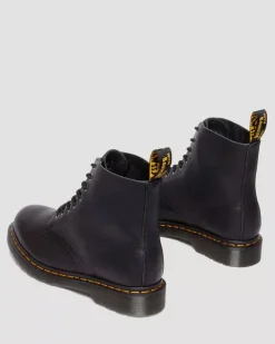 Dr. Martens Nilkkurit Ja Maiharit|Kaikki Kengät><noscript><img width=