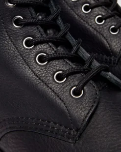 Dr. Martens Nilkkurit Ja Maiharit|Kaikki Kengät><noscript><img width=