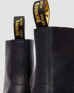 Dr. Martens Nilkkurit Ja Maiharit|Kaikki Kengät><noscript><img width=