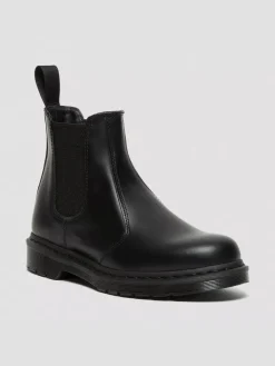 Dr. Martens Nilkkurit Ja Maiharit|Kaikki Kengät><noscript><img width=