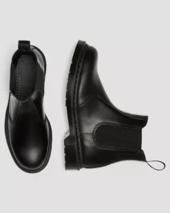 Dr. Martens Nilkkurit Ja Maiharit|Kaikki Kengät><noscript><img width=