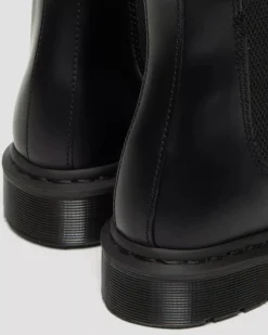 Dr. Martens Nilkkurit Ja Maiharit|Kaikki Kengät><noscript><img width=