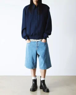 Dr. Martens Nilkkurit Ja Maiharit|Kaikki Kengät><noscript><img width=