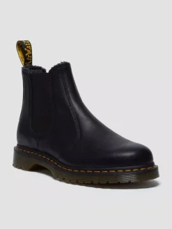 Dr. Martens Nilkkurit Ja Maiharit|Kaikki Kengät><noscript><img width=