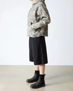 Dr. Martens Nilkkurit Ja Maiharit|Kaikki Kengät><noscript><img width=