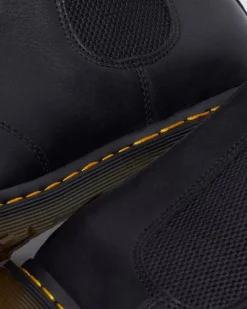 Dr. Martens Nilkkurit Ja Maiharit|Kaikki Kengät><noscript><img width=