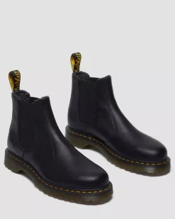 Dr. Martens Nilkkurit Ja Maiharit|Kaikki Kengät><noscript><img width=