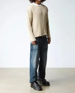 Dr. Martens Nilkkurit Ja Maiharit|Kaikki Kengät><noscript><img width=