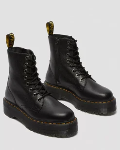 Dr. Martens Nilkkurit Ja Maiharit|Kaikki Kengät><noscript><img width=