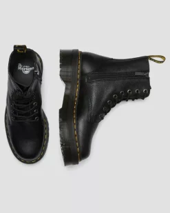 Dr. Martens Nilkkurit Ja Maiharit|Kaikki Kengät><noscript><img width=
