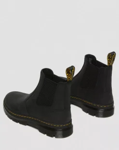 Dr. Martens Nilkkurit Ja Maiharit|Kaikki Kengät><noscript><img width=