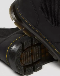 Dr. Martens Nilkkurit Ja Maiharit|Kaikki Kengät><noscript><img width=