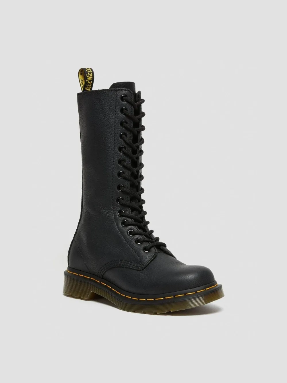 Dr. Martens Maiharit, Nilkkurit Ja Saappaat|Kaikki Kengät>Naisten Kengät, Virginia 1B99