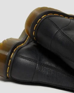 Dr. Martens Maiharit, Nilkkurit Ja Saappaat|Kaikki Kengät>Naisten Kengät, Virginia 1B99