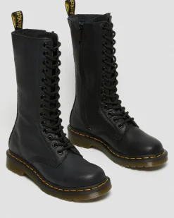 Dr. Martens Maiharit, Nilkkurit Ja Saappaat|Kaikki Kengät><noscript><img width=