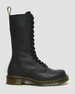 Dr. Martens Maiharit, Nilkkurit Ja Saappaat|Kaikki Kengät><noscript><img width=