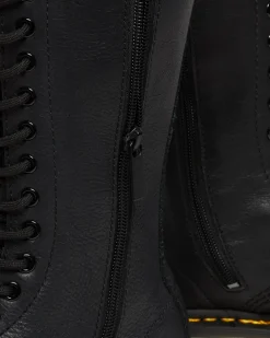 Dr. Martens Maiharit, Nilkkurit Ja Saappaat|Kaikki Kengät><noscript><img width=