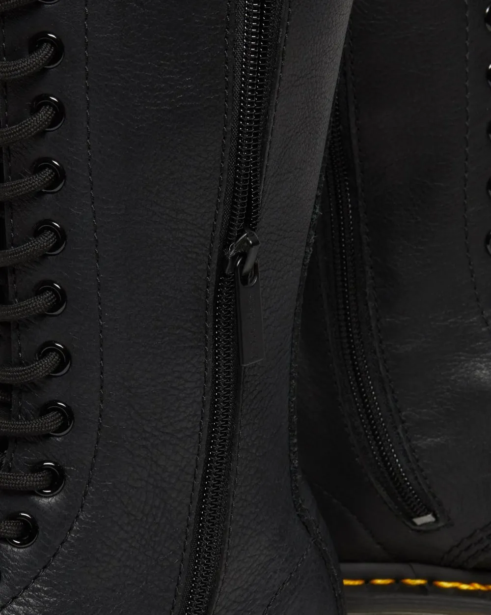 Dr. Martens Maiharit, Nilkkurit Ja Saappaat|Kaikki Kengät>Naisten Kengät, Virginia 1B99