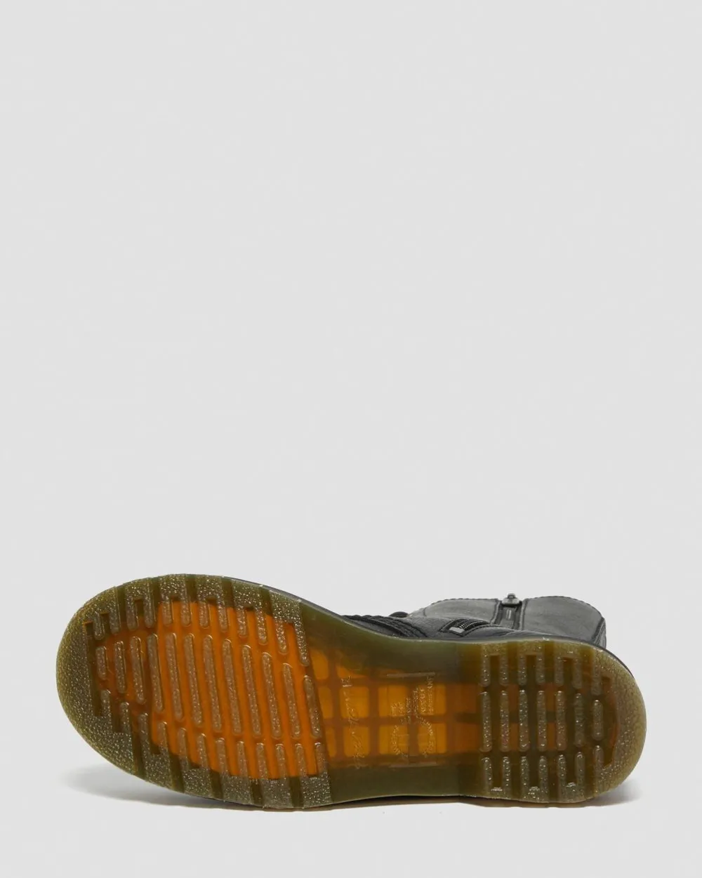 Dr. Martens Maiharit, Nilkkurit Ja Saappaat|Kaikki Kengät>Naisten Kengät, Virginia 1B99