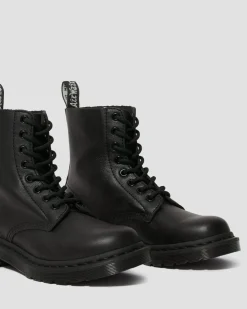 Dr. Martens Maiharit, Nilkkurit Ja Saappaat|Kaikki Kengät><noscript><img width=