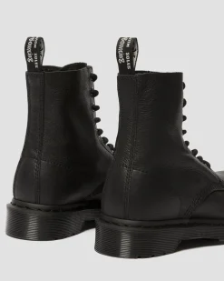 Dr. Martens Maiharit, Nilkkurit Ja Saappaat|Kaikki Kengät><noscript><img width=