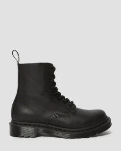 Dr. Martens Maiharit, Nilkkurit Ja Saappaat|Kaikki Kengät><noscript><img width=