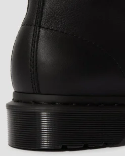 Dr. Martens Maiharit, Nilkkurit Ja Saappaat|Kaikki Kengät><noscript><img width=