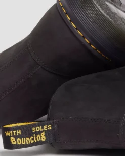 Dr. Martens Maiharit, Nilkkurit Ja Saappaat|Kaikki Kengät><noscript><img width=