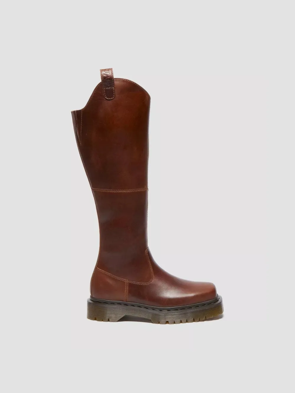 Dr. Martens Kaikki Kengät|Maiharit, Nilkkurit Ja Saappaat>naisten kengät Amaayah Hi,