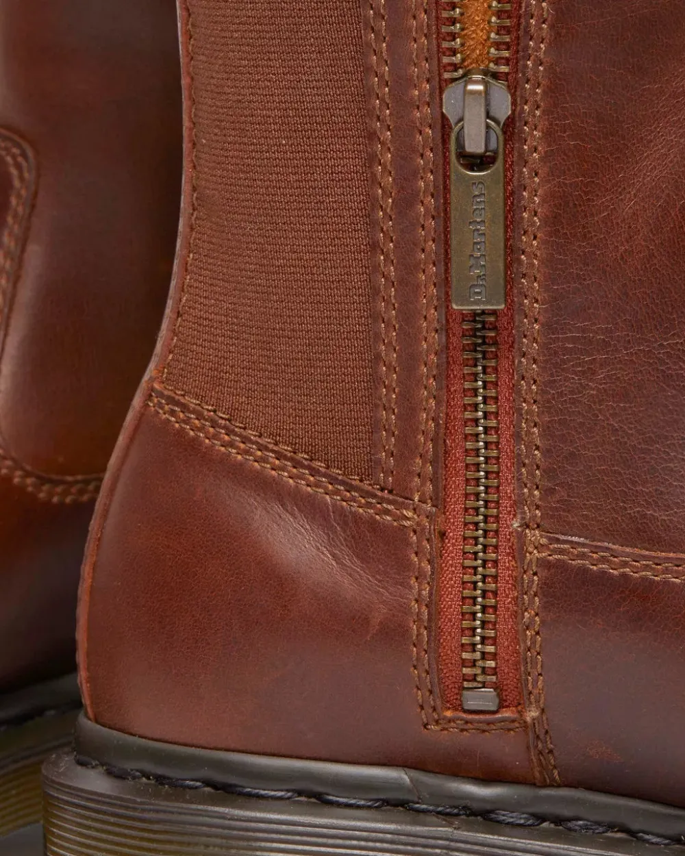 Dr. Martens Kaikki Kengät|Maiharit, Nilkkurit Ja Saappaat>naisten kengät Amaayah Hi,