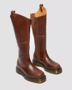 Dr. Martens Kaikki Kengät|Maiharit, Nilkkurit Ja Saappaat><noscript><img width=