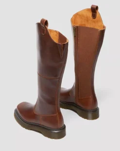 Dr. Martens Kaikki Kengät|Maiharit, Nilkkurit Ja Saappaat><noscript><img width=