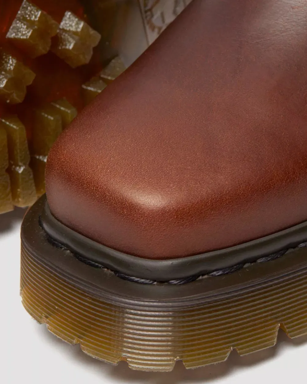 Dr. Martens Kaikki Kengät|Maiharit, Nilkkurit Ja Saappaat>naisten kengät Amaayah Hi,