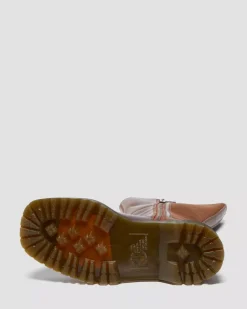 Dr. Martens Kaikki Kengät|Maiharit, Nilkkurit Ja Saappaat><noscript><img width=