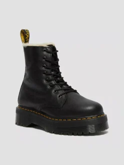 Dr. Martens Kaikki Kengät|Maiharit, Nilkkurit Ja Saappaat><noscript><img width=